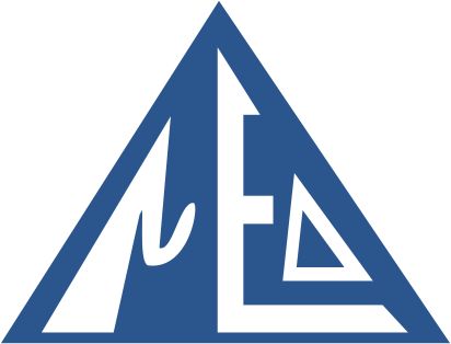 GitLab Enterprise Edition